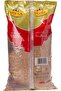 Palakkadan Matta Rice 5 Kg - 2