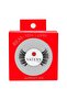 real mink lashes in style 2018