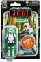 Retro Collection Biker Scout, Return of The Jedi 3.75-Inch Collectible Action Figures - 2