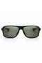 Men's Bone Sunglasses Th9303 102 - 3