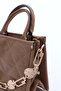 17515 Women's Bag - 4