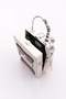 Ccs 17646 Women's Bag - 4