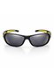 Men's Bone Sunglasses Th9202 108 - 3