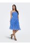 Rochie ONLSKY Rochie scurtă - 5