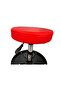 SCAUN MECANIC AUTO CU REGLAJ INALTIME GEBO TOOLS - 8