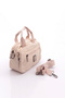 Ccs 17991 Women's Shoulder & Shoulder Bag (Daily) - 2