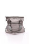 17371 Women's Bag - 3