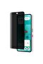 واقي شاشة هايلايت لهاتف Nothing Phone (3A) الإصدار المجتمعي - 3
