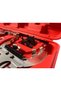 TRUSA MONTARE SEGMENTI PISTON GEBO TOOLS - 5