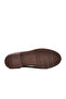 491101 Z Brown Women's Ballerinas - 5
