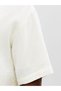 Hemd Relaxed Fit Hemd - 6
