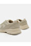 Men Beige Chunky Sneakers - 4