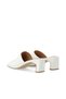 Mules BIADINA - 4