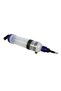POMPA MANUALA PENTRU ULEI SI ALTE LICHIDE GEBO TOOLS - 3