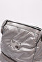 Ccs 18008 Women's Shoulder & Shoulder Bag (Daily) - 4