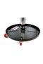 SCAUN MECANIC AUTO CU REGLAJ INALTIME GEBO TOOLS - 7