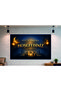 Family Iftar Tarpaulin - 100X200 cm - Tarpaulin - Banner - Poster