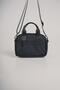 Ccs 17991 Women's Shoulder & Shoulder Bag (Daily) - 2