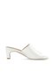 Mules BIADINA - 3