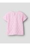 Tricou Regular Fit - 3