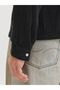 Hemd Relaxed Fit Hemd - 6