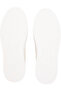 حذاء رياضي نسائي من Th Chic Cupsole باللون البيج - 7