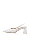 Slingbacks BIAMARALYN - 2