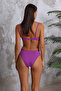 Thin Edge Single Bottom 4406 - 4