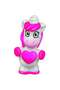 Ou magic unicorn - 4