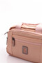 Ccs 17991 Women's Shoulder & Shoulder Bag (Daily) - 4
