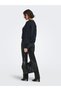 Sweatshirt ONLBROOKE Sweatshirt - 4