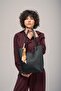 Women's 17843 Shoulder Bag - 4