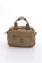 Ccs 17991 Women's Shoulder & Shoulder Bag (Daily)
