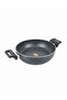 18 cm Granit Sahan - 3