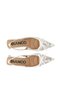 Slingbacks BIAMARALYN - 5