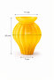 YELLOW CAM - 2