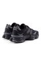 Boty U906079E – EU 43 - 4