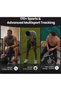 Ceas inteligent Balance 2 - 4