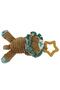 Prego Toys Vibrating Toys Lion - 4