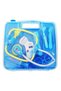Doctor Play Set