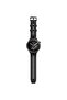 Ceas inteligent Echilibru - 6