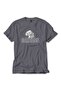 Carcass Gray T-Shirt