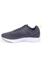 Strong Gray Orthopedic Daily Men's Sports Shoes - 3