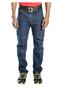 Safesawa Texas Lycra Flexible Jeans Blue 2150 - 2