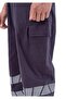 Safesawa Gardener Overalls 10101 - 7