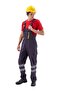 Safesawa Gardener Overalls 10101 - 3
