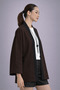 Japanese Kimono Jacket – Oversized, Modern and Stylish Daily Combination - 3