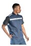 Safesawa Oscarthin Summer Vest Navy Blue 2121 - 4