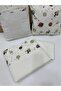 Children's Duvet Cover Set Multi-Purpose Set of 6 - 5