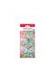 Craft Accessories - AD926 Easter Party - 2